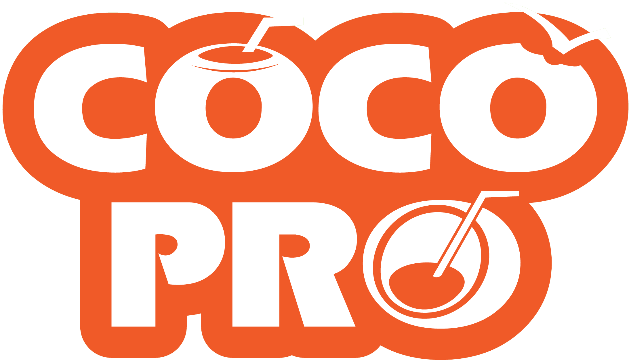 Công Ty TNHH Coco Produce