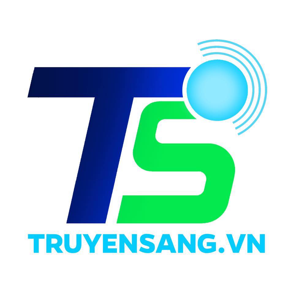 Công Ty TNHH Viễn Thông Truyền Sáng