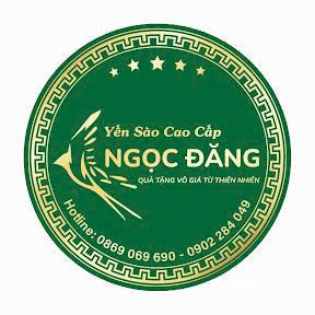Công Ty TNHH MTV Yến Sào Ngọc Đăng
