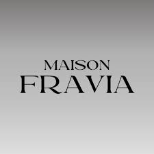 Công Ty Cổ Phần Maison Fravia Sài Gòn