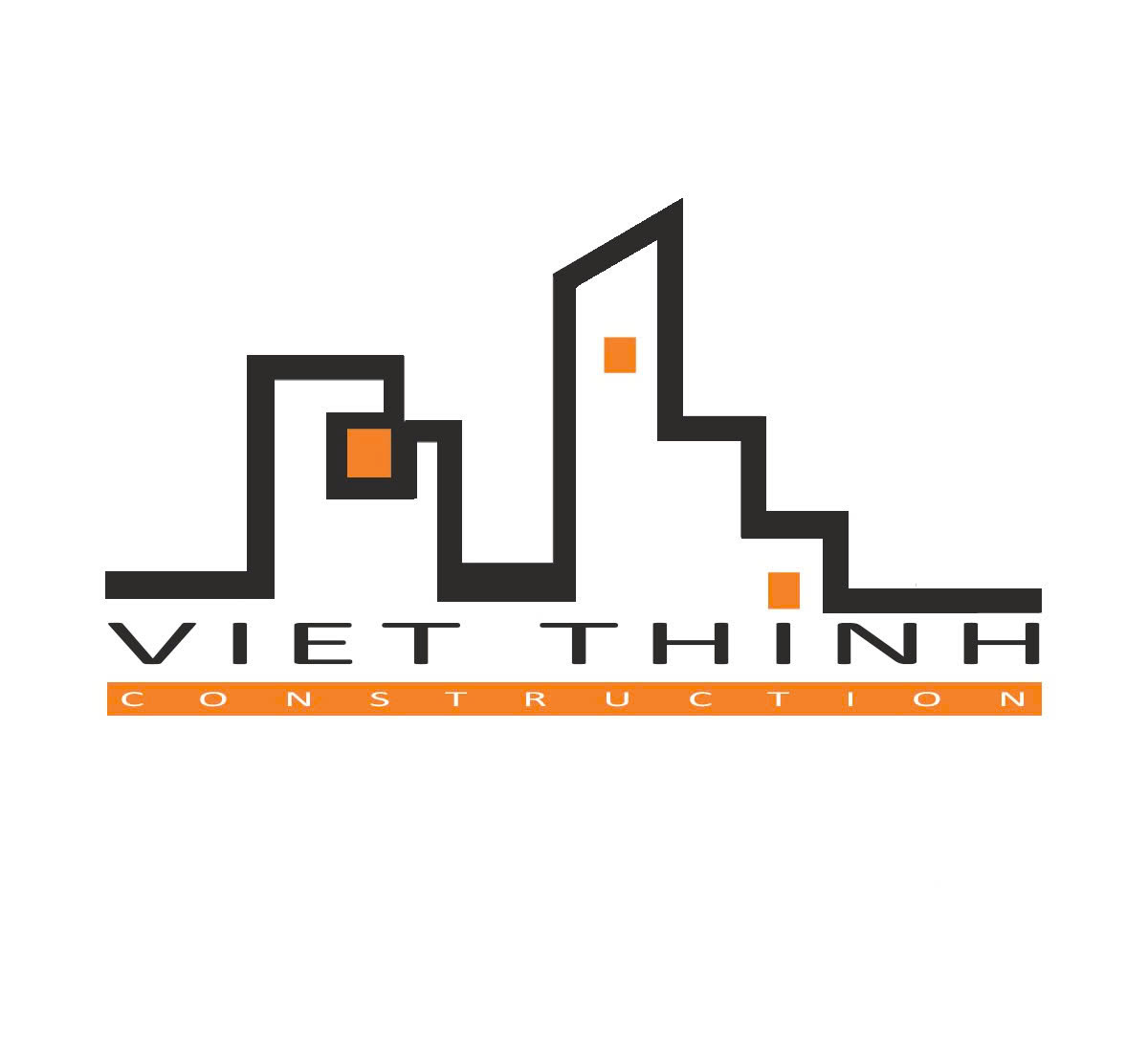 Công Ty TNHH Đầu Tư Xây Dựng Việt Thịnh