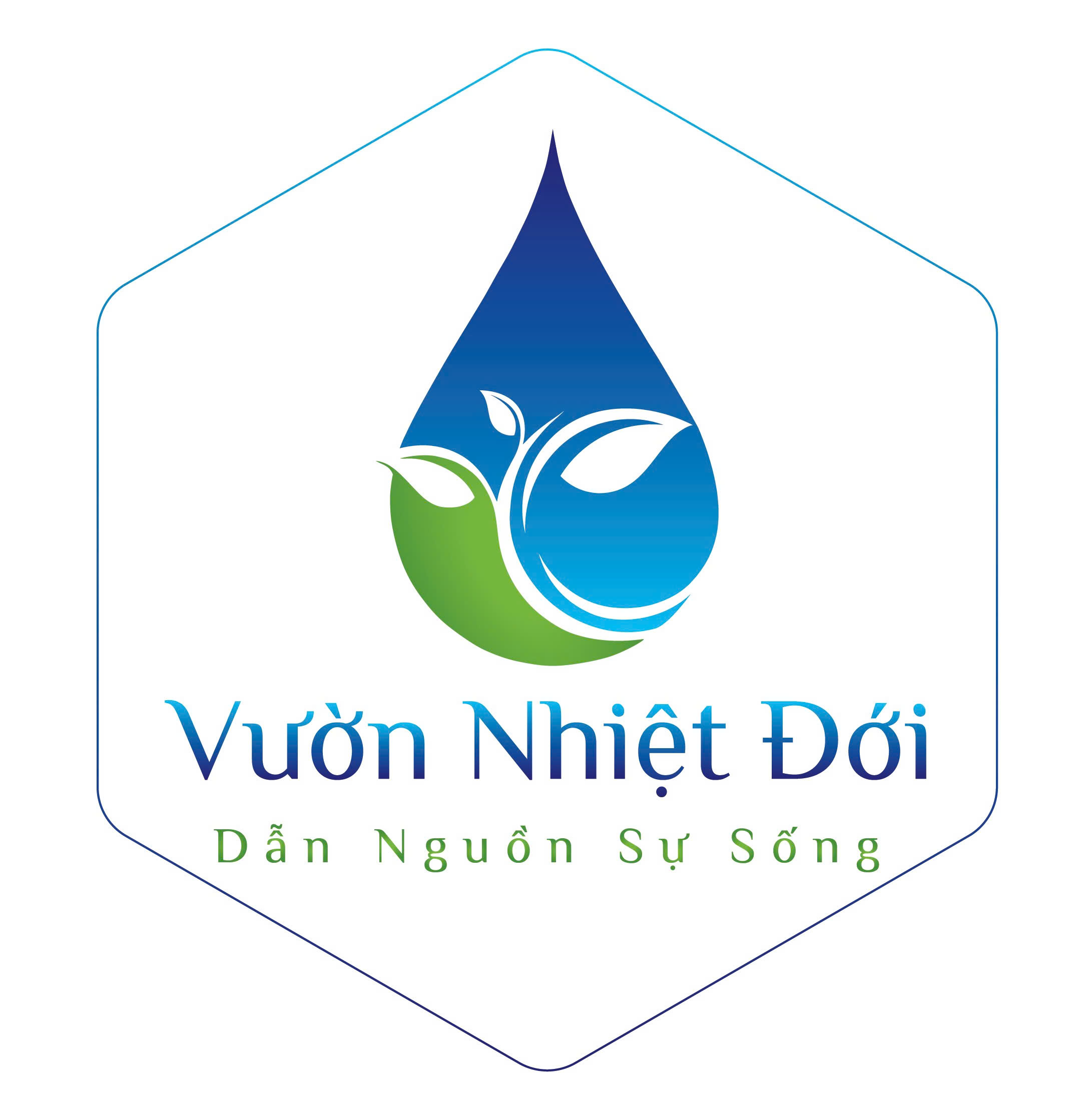 Công Ty TNHH Một Thành Viên Thương Mại Và Kỹ Thuật Vườn Nhiệt Đới