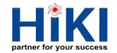 Công Ty CP Công Nghệ Hiki Việt Nam