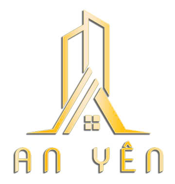 Công Ty TNHH Tư Vấn Thiết Kế Và Xây Dựng An Yên