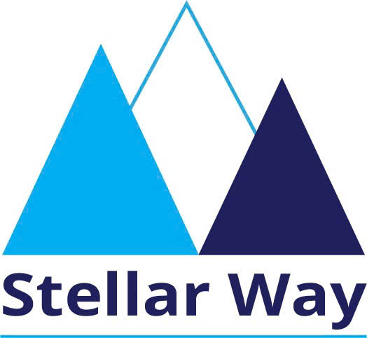 Công Ty TNHH Stellar Way