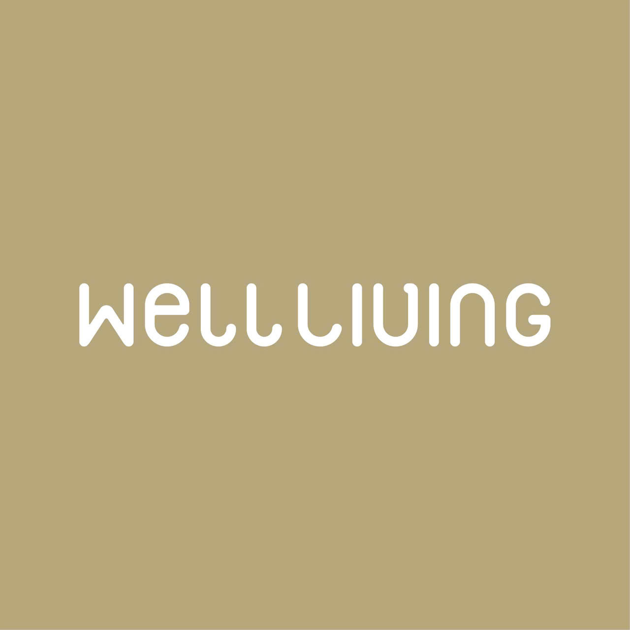 Công Ty TNHH Wellliving Vietnam