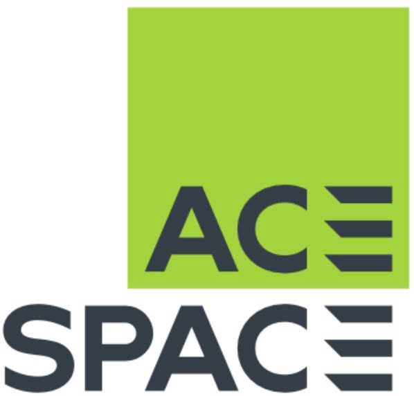 Công Ty TNHH Acespace