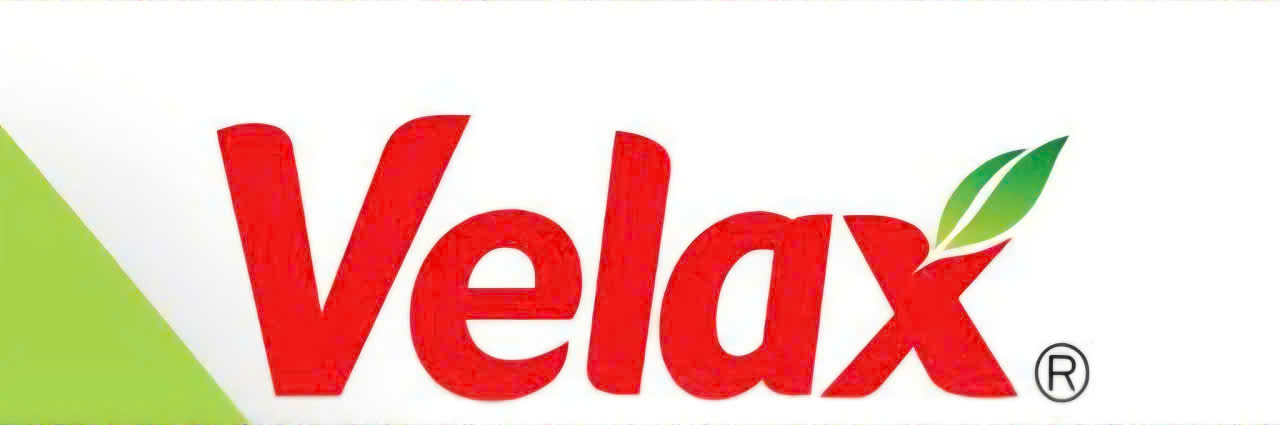 Công Ty TNHH Quốc Tế Velax