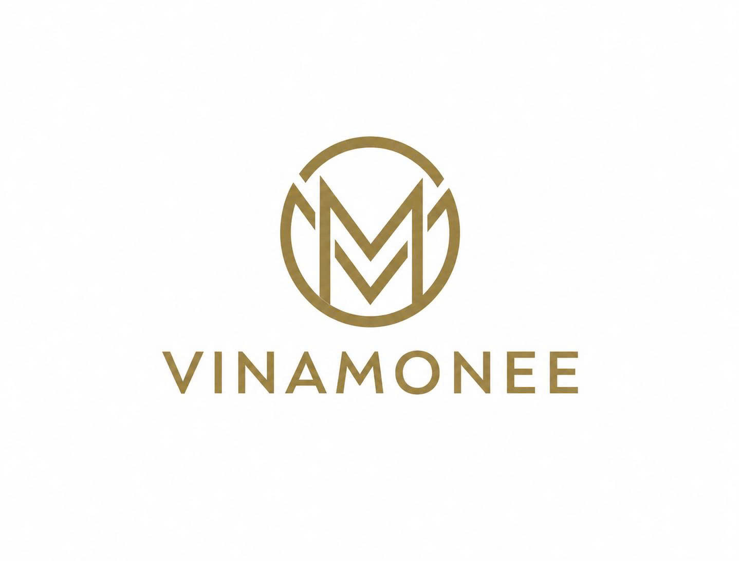 Công Ty Cổ Phần Kinh Doanh Vina Monee