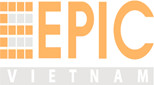 Công Ty Cổ Phần Epic Việt Nam