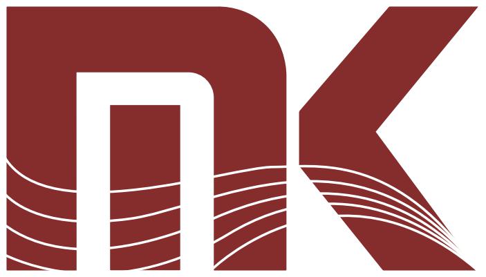 Công Ty Cổ Phần Nhựa Mê Kông