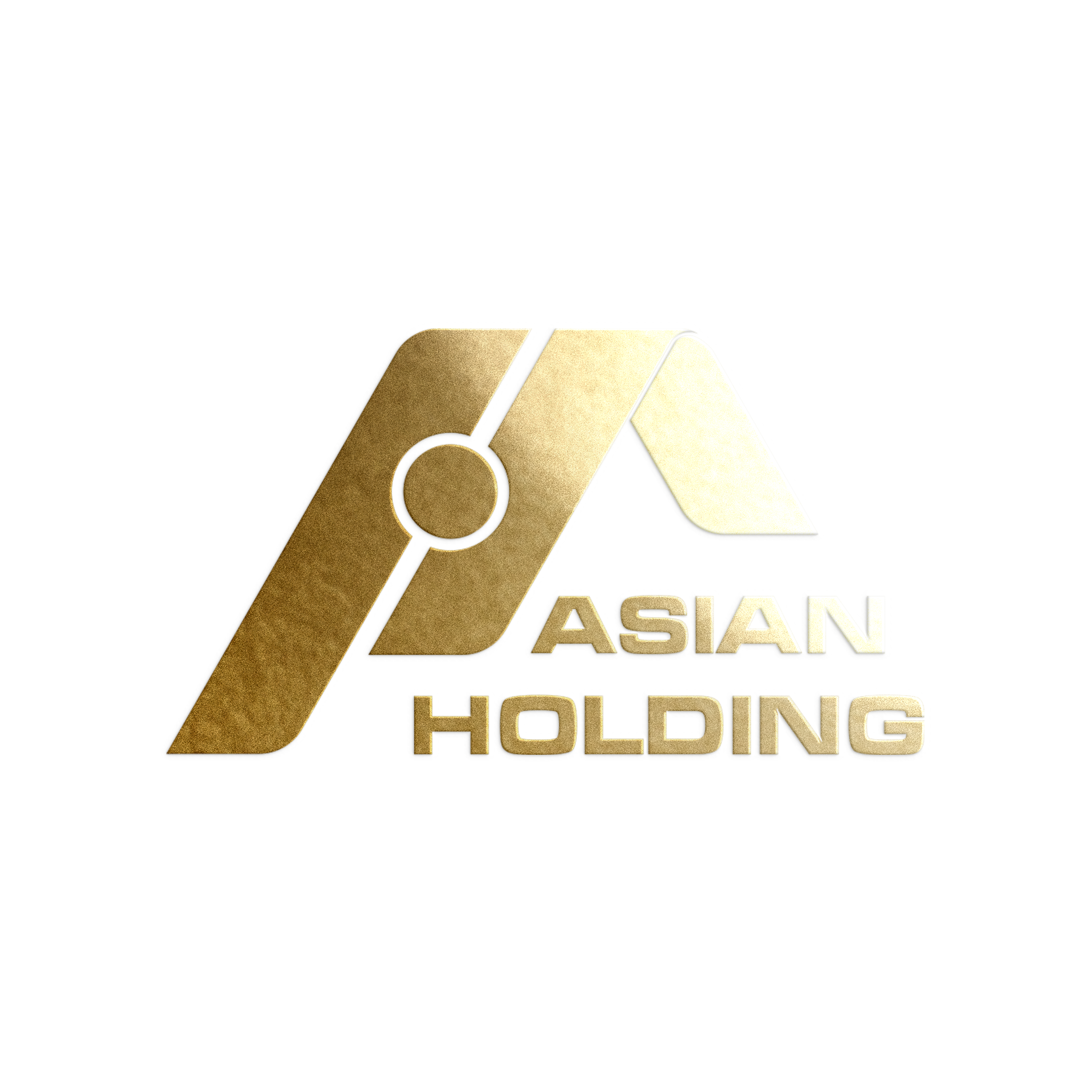 Công Ty Cổ Phần BĐS Asian Holding