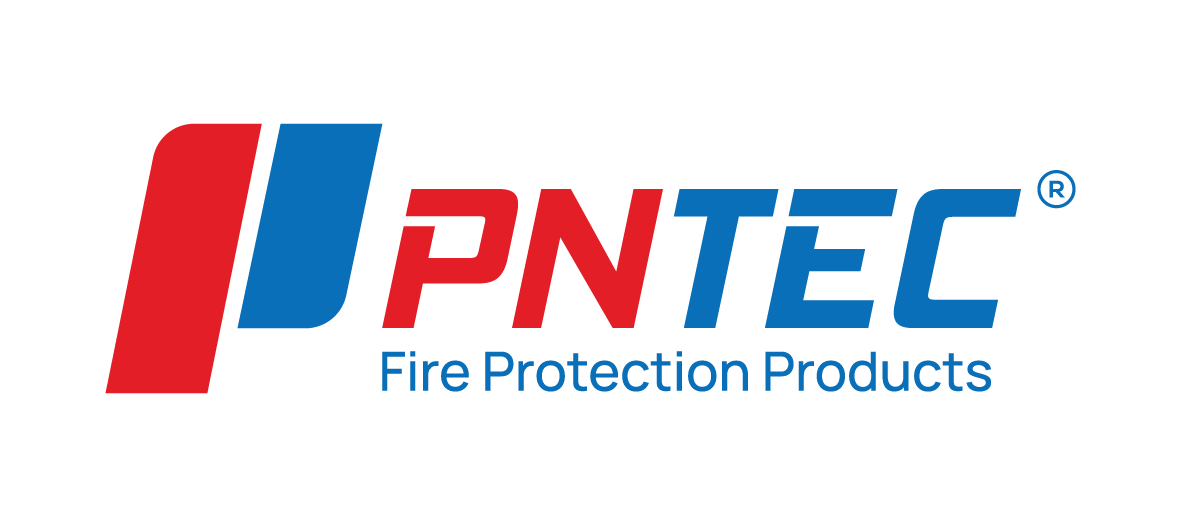 Công Ty Cổ Phần Công Nghệ Thiết Bị Phương Nam
