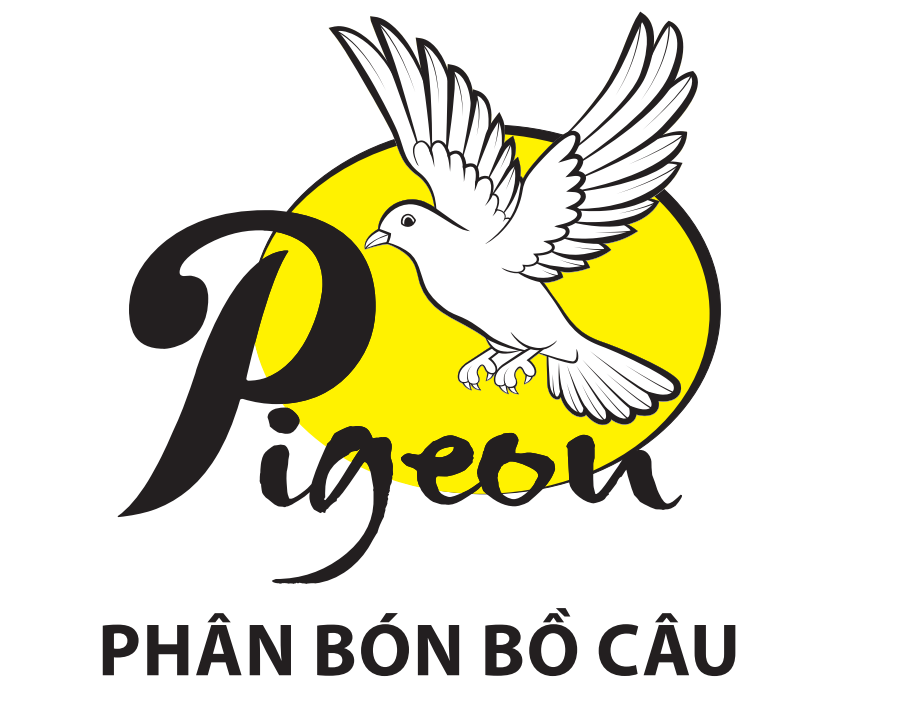 Công Ty TNHH Xuất Nhập Khẩu Tân Thành Nam Agriculture