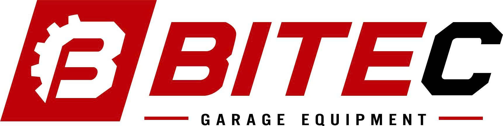 Công Ty Cổ Phần Thiết Bị Bitec Việt Nam