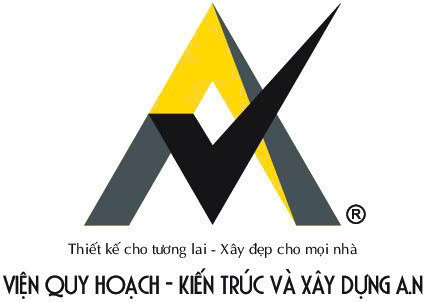 Công Ty TNHH Viện Quy Hoạch - Kiến Trúc Và Xây Dựng A.N