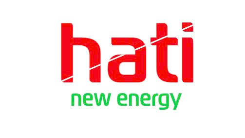 Công Ty TNHH Hatico Việt Nam
