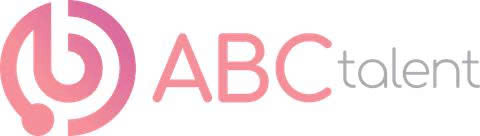 Công Ty Cổ Phần Abc Talent