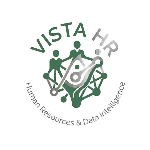 Công Ty TNHH Tư Vấn Giải Pháp Nhân Sự Vista