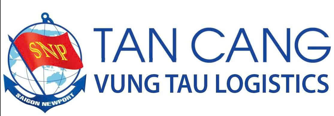 Công Ty Cổ Phần Tiếp Vận Tân Cảng - Vũng Tàu