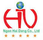 Công Ty TNHH Ngọn Hải Đăng