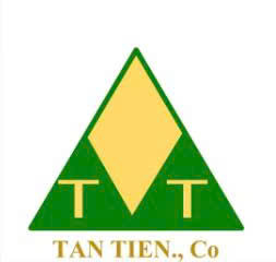 Công Ty TNHH SX & Kdtm Tân Tiến