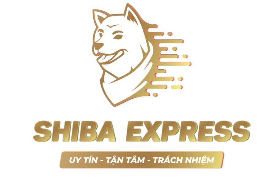 Công Ty TNHH Thương Mại Và Dịch Vụ Shiba Express
