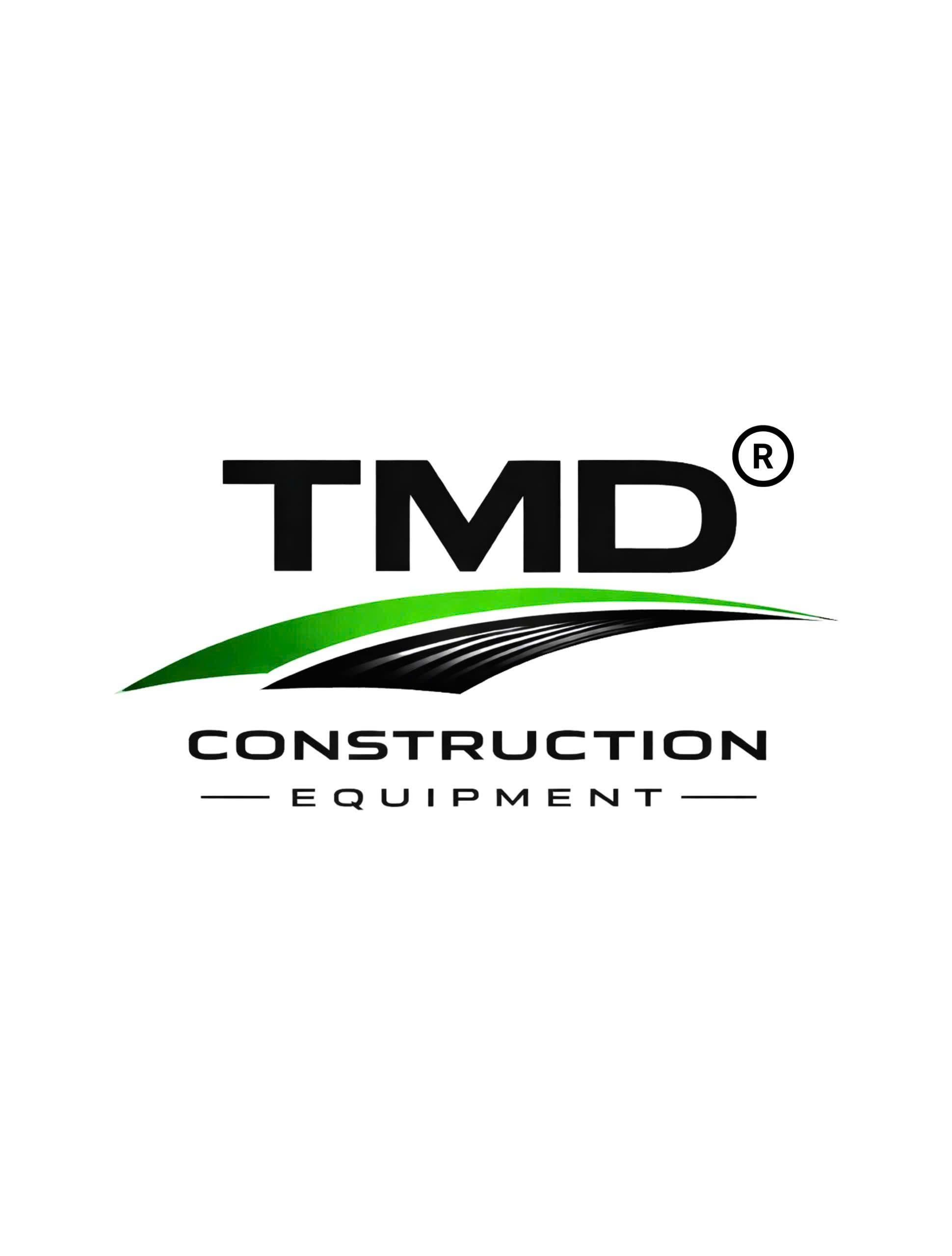 Công Ty TNHH Xuất Nhập Khẩu Tmd