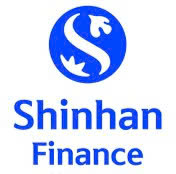 Công Ty Tài Chính Trách Nhiệm Hữu Hạn Một Thành Viên Shinhan Việt Nam - Chi Nhánh Đồng Nai