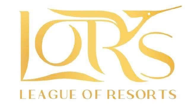 Công Ty Cổ Phần Dịch Vụ League Of Resorts