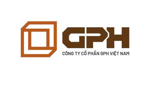 Công Ty Cổ Phần Gph Việt Nam