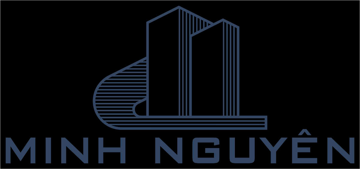 Công Ty TNHH Xây Dựng Minh Nguyên