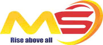 Công Ty TNHH Kỹ Thuật Ms