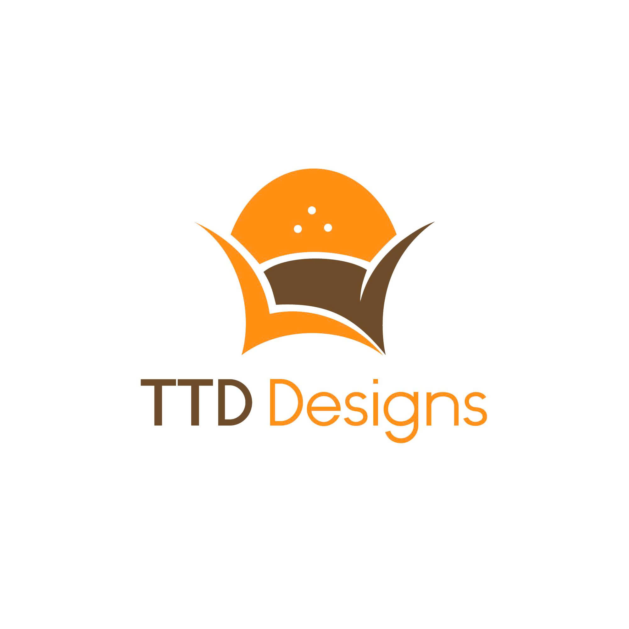 Công Ty TNHH Ttd Designs