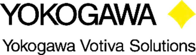 Công Ty TNHH Yokogawa Votiva Solutions