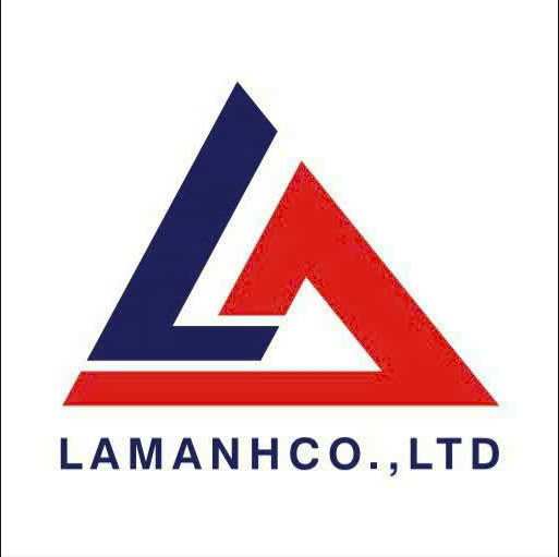 Công Ty TNHH Sản Xuất Thương Mại Lâm Anh