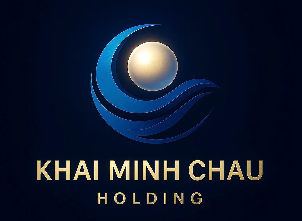 Công Ty Cổ Phần Thương Mại Khải Minh Châu
