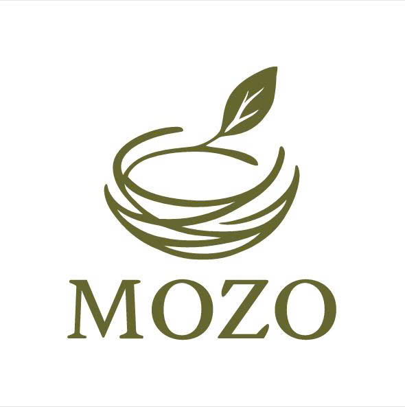Công Ty TNHH Đầu Tư Mozo Land
