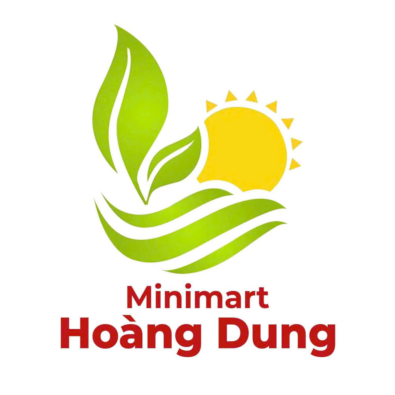Công Ty TNHH TM-DV Minimart Hoàng Dung