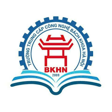 Trường Trung Cấp Công Nghệ Bách Khoa Hà Nội