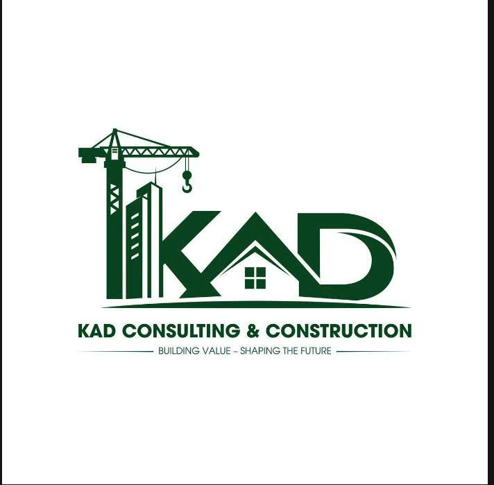 Công Ty TNHH Kad Consulting & Construction