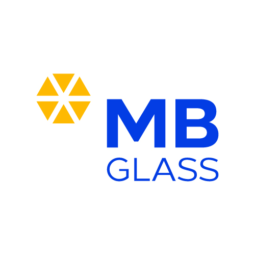 Công Ty TNHH Công Nghệ Kính Mb