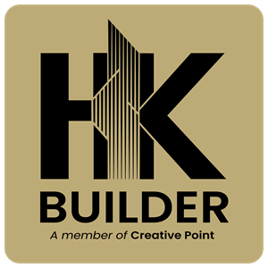 Công Ty Cổ Phần Đầu Tư Hk Builder