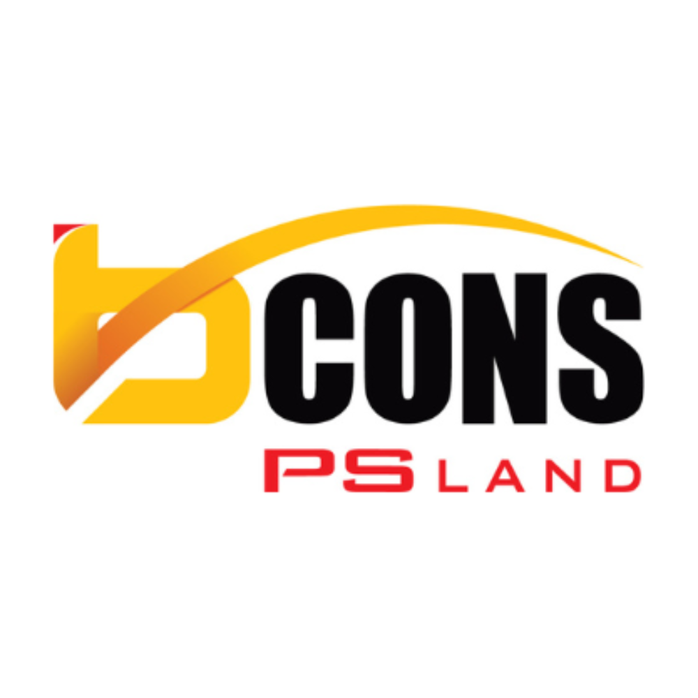 Công Ty Cổ Phần Bất Động Sản Bcons Ps