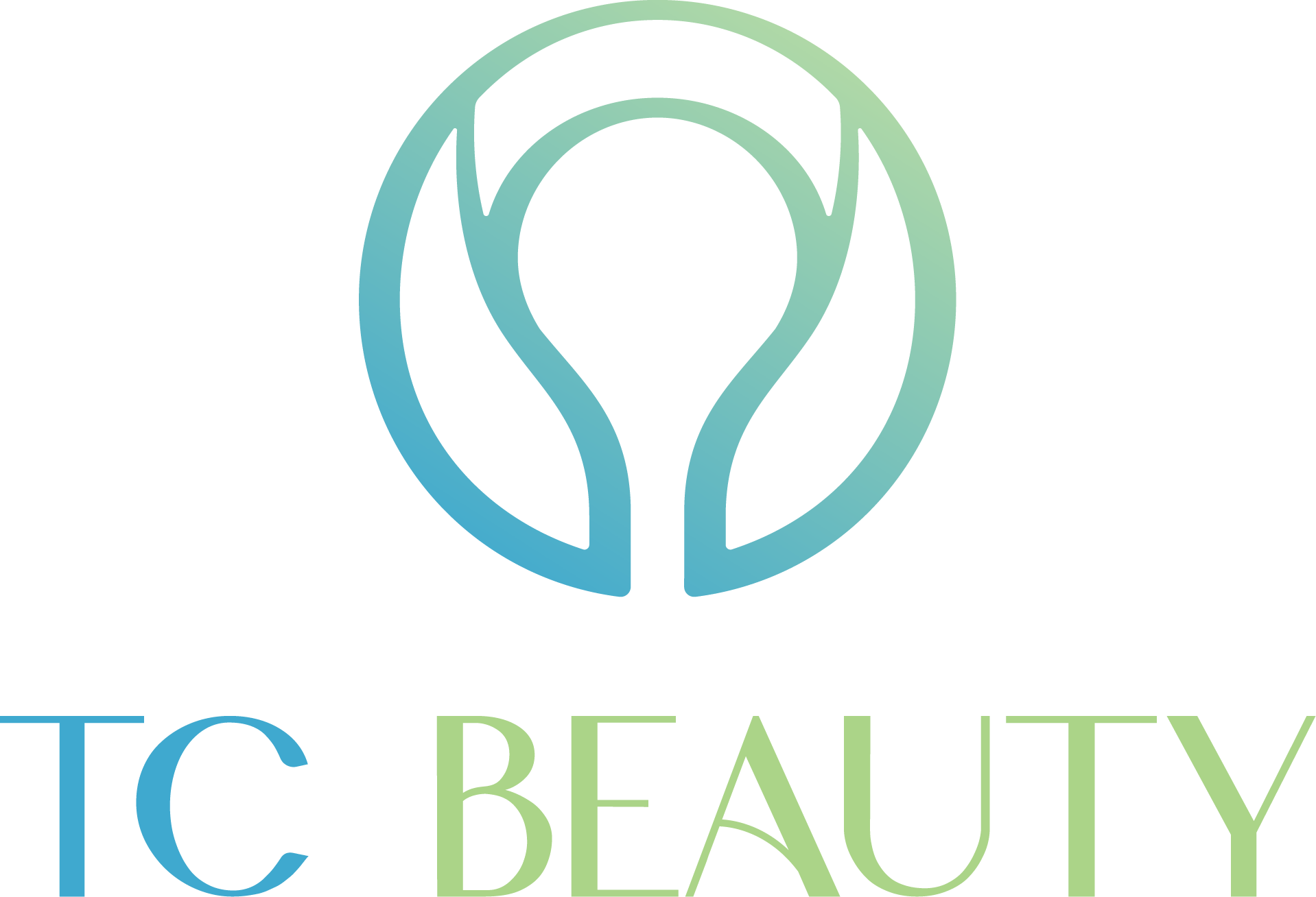 Công Ty TNHH Thương Mại TC Beauty