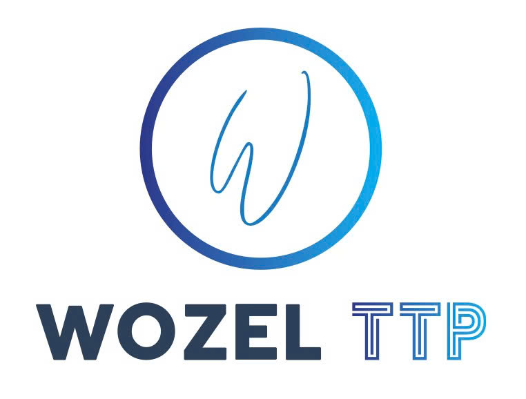 Công Ty TNHH Wozel Ttp