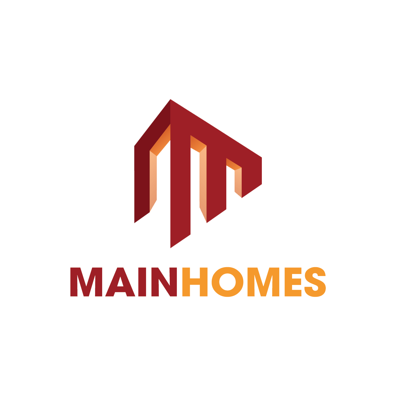 Công Ty Cổ Phần Bất Động Sản Mainhomes