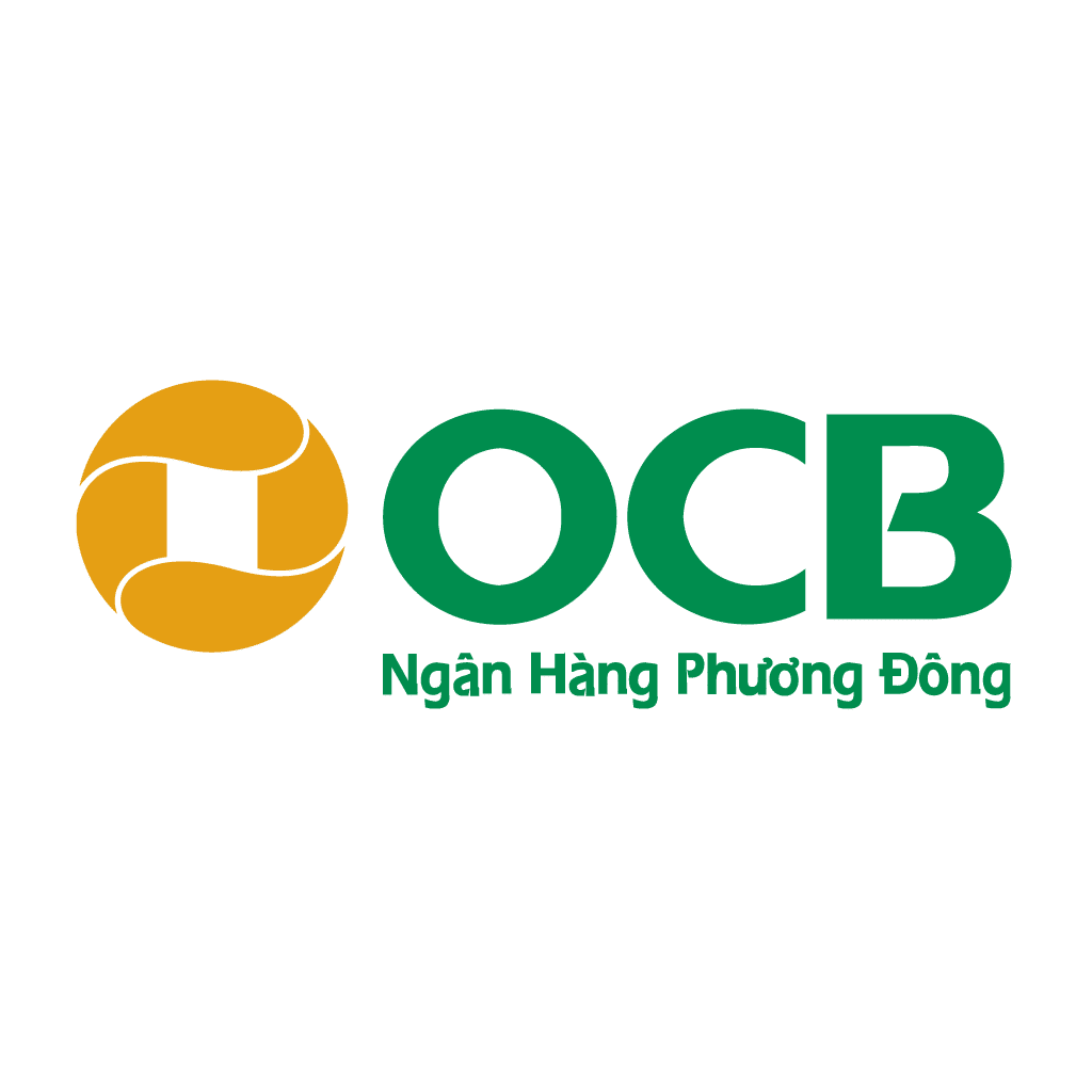 Ngân Hàng Thương Mại Cổ Phần Phương Đông