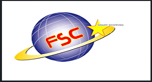 Focus Shipping Corp - Hanoi Branch