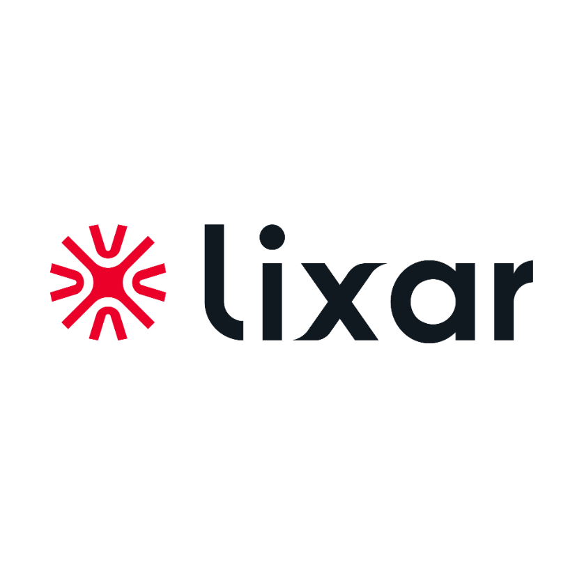 Công Ty Cổ Phần Giải Pháp Chiếu Sáng Lixar